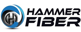 Hammer Fiber