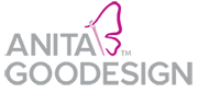 Anita Goodesign