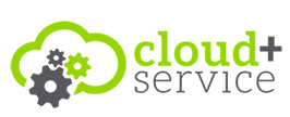 CloudPlus Service