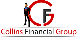 Collins Financial Group