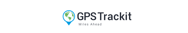 GPS Trackit Client Management Portal