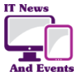 IT News and Events, LLC